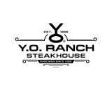 https://www.logocontest.com/public/logoimage/1709566766Y.O. Ranch40.png